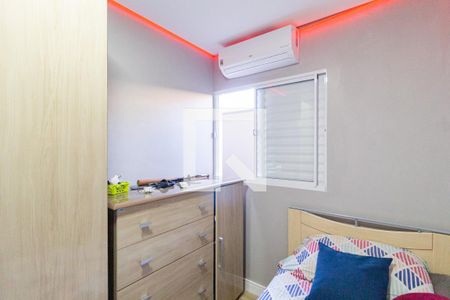 Quarto 2 de casa para alugar com 4 quartos, 261m² em Jardim das Flores, Osasco