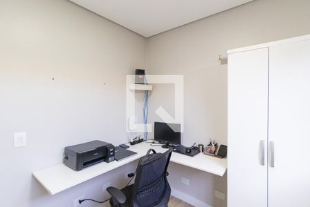 Quarto 1 de casa para alugar com 4 quartos, 261m² em Jardim das Flores, Osasco