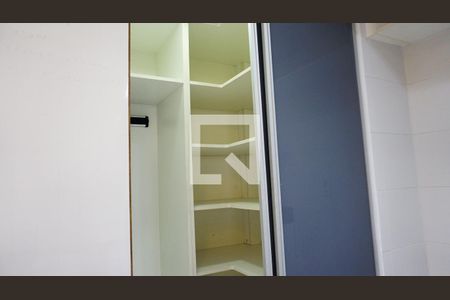 Cozinha / Dispensa de apartamento para alugar com 3 quartos, 92m² em Barra Olímpica, Rio de Janeiro