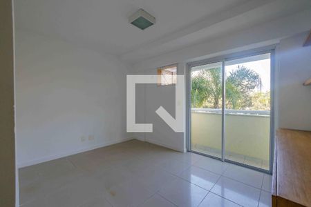 Quarto de apartamento para alugar com 3 quartos, 123m² em Barra da Tijuca, Rio de Janeiro