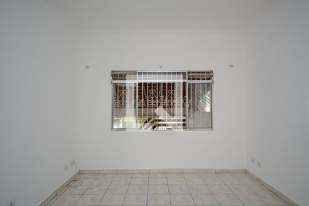Quarto 1 de casa para alugar com 3 quartos, 122m² em Jardim Consorcio, São Paulo