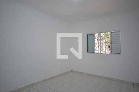 Quarto 1 de casa para alugar com 3 quartos, 122m² em Jardim Consorcio, São Paulo