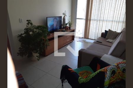 Foto 05 de apartamento à venda com 2 quartos, 72m² em Vila da Saúde, São Paulo