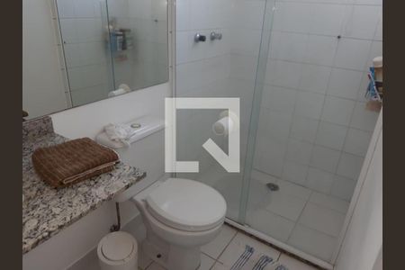 Foto 06 de apartamento à venda com 2 quartos, 72m² em Vila da Saúde, São Paulo