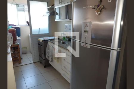 Foto 07 de apartamento à venda com 2 quartos, 72m² em Vila da Saúde, São Paulo