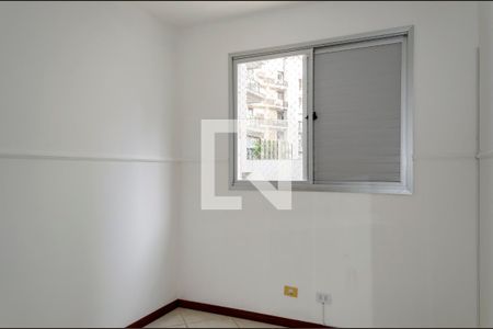 Quarto 02 de apartamento para alugar com 3 quartos, 94m² em Córrego Grande, Florianópolis