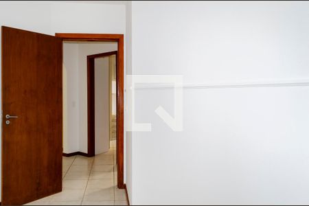 Quarto 02 de apartamento para alugar com 3 quartos, 94m² em Córrego Grande, Florianópolis