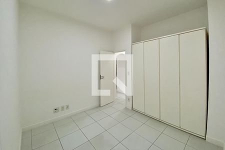 Quarto 2 de apartamento para alugar com 2 quartos, 70m² em Copacabana, Rio de Janeiro