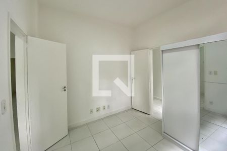 Quarto 1 de apartamento para alugar com 2 quartos, 70m² em Copacabana, Rio de Janeiro