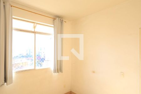 Quarto de apartamento para alugar com 2 quartos, 75m² em Silveira, Belo Horizonte