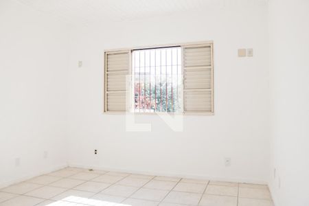 Quarto de casa para alugar com 1 quarto, 60m² em Vila Bandeirantes, São Paulo