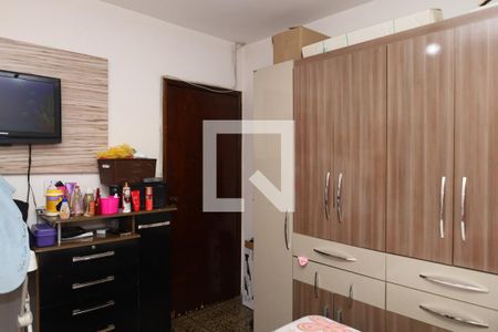 Quarto  de casa à venda com 3 quartos, 150m² em Itaquera, São Paulo