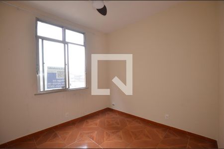 Quarto 1 de apartamento para alugar com 2 quartos, 65m² em Vaz Lobo, Rio de Janeiro