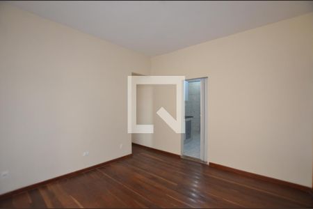 Sala de apartamento para alugar com 2 quartos, 65m² em Vaz Lobo, Rio de Janeiro