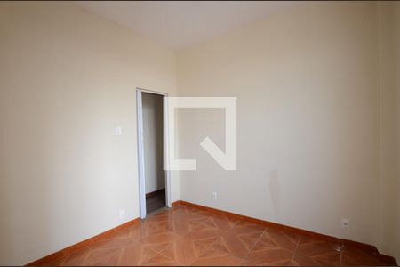 Quarto 1 de apartamento para alugar com 2 quartos, 65m² em Vaz Lobo, Rio de Janeiro