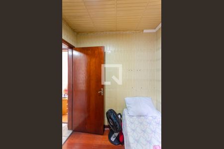 Quarto 1 de casa à venda com 3 quartos, 140m² em Jardim Peri, São Paulo