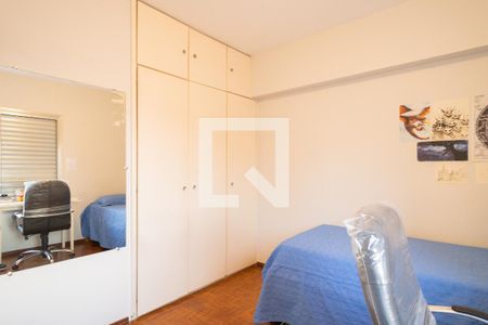 Quarto 1 de apartamento à venda com 2 quartos, 96m² em Centro, São Bernardo do Campo