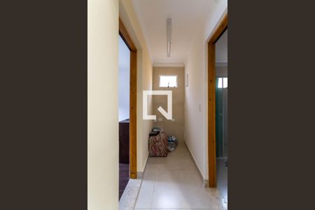 Apartamento para alugar com 1 quarto, 60m² em Vila Augusta, Guarulhos