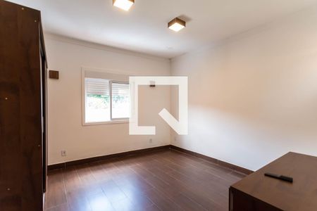 Apartamento para alugar com 1 quarto, 60m² em Vila Augusta, Guarulhos