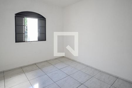 Quarto 2 de casa à venda com 2 quartos, 80m² em Parque Fongaro, São Paulo