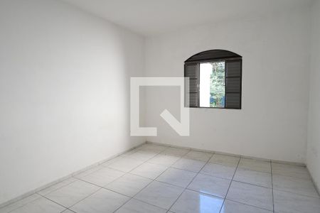 Quarto 2 de casa à venda com 2 quartos, 80m² em Parque Fongaro, São Paulo