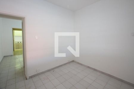 Quarto de casa para alugar com 1 quarto, 35m² em Jardim São Luís, São Paulo