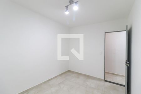 Quarto 1 de apartamento para alugar com 2 quartos, 69m² em Jardim Colonia, Jundiaí