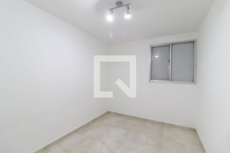 Quarto 2 de apartamento para alugar com 2 quartos, 69m² em Jardim Colonia, Jundiaí