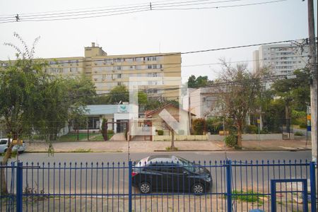 Quarto 1 - Suíte - Vista de casa à venda com 2 quartos, 450m² em Partenon, Porto Alegre