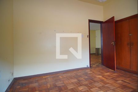 Quarto 1 - Suíte de casa à venda com 2 quartos, 450m² em Partenon, Porto Alegre