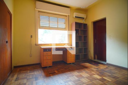 Quarto 1 - Suíte de casa para alugar com 2 quartos, 450m² em Partenon, Porto Alegre