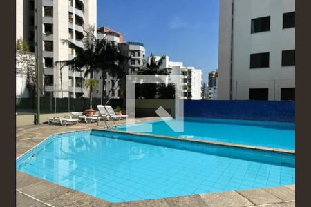 Foto 09 de apartamento à venda com 4 quartos, 290m² em Real Parque, São Paulo