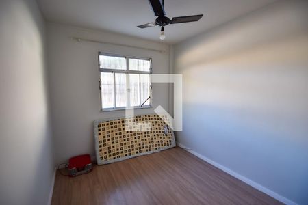 Quarto 1 de apartamento para alugar com 3 quartos, 58m² em Cascadura, Rio de Janeiro