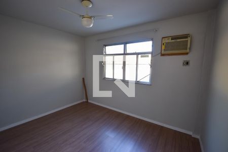 Quarto 2 de apartamento para alugar com 3 quartos, 58m² em Cascadura, Rio de Janeiro