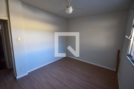 Quarto 2 de apartamento para alugar com 3 quartos, 58m² em Cascadura, Rio de Janeiro