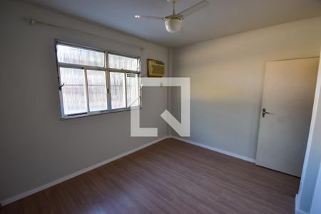 Quarto 2 de apartamento para alugar com 3 quartos, 58m² em Cascadura, Rio de Janeiro