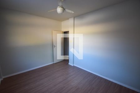 Quarto 2 de apartamento para alugar com 3 quartos, 58m² em Cascadura, Rio de Janeiro