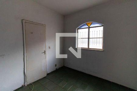 Quarto de casa à venda com 1 quarto, 80m² em Cubango, Niterói