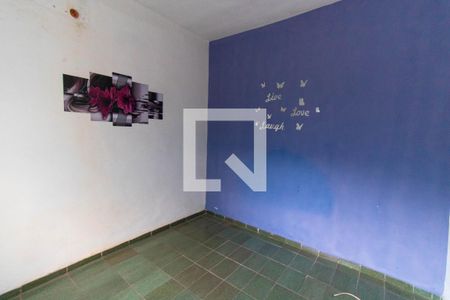 Quarto de casa à venda com 1 quarto, 80m² em Cubango, Niterói