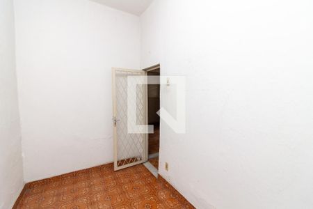 Quarto 2 de casa à venda com 2 quartos, 300m² em Vila da Penha, Rio de Janeiro