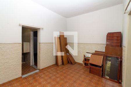 Sala de casa à venda com 2 quartos, 300m² em Vila da Penha, Rio de Janeiro