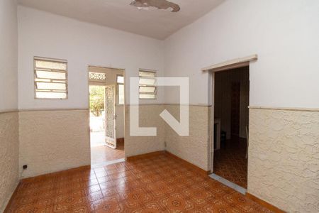 Sala de casa à venda com 2 quartos, 300m² em Vila da Penha, Rio de Janeiro