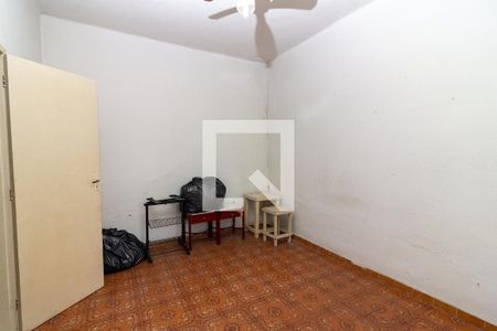 Quarto 1 de casa à venda com 2 quartos, 300m² em Vila da Penha, Rio de Janeiro