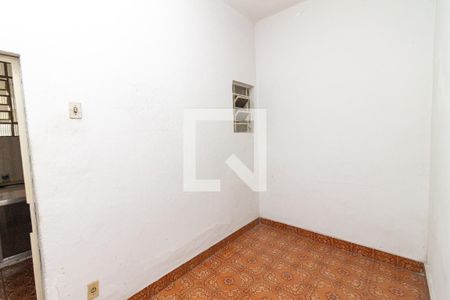 Quarto 2 de casa à venda com 2 quartos, 300m² em Vila da Penha, Rio de Janeiro