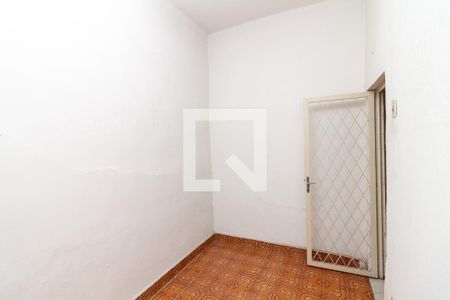 Quarto 2 de casa à venda com 2 quartos, 300m² em Vila da Penha, Rio de Janeiro