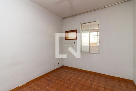 Quarto 1 de casa à venda com 2 quartos, 300m² em Vila da Penha, Rio de Janeiro