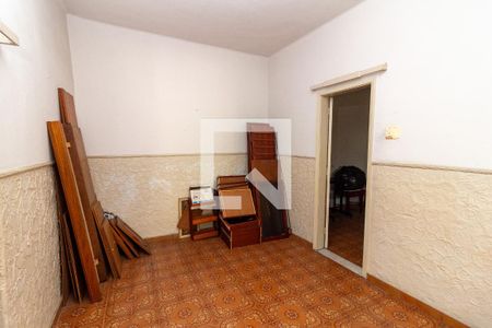 Sala de casa à venda com 2 quartos, 300m² em Vila da Penha, Rio de Janeiro