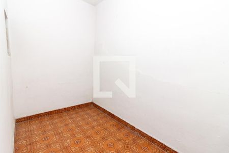 Quarto 2 de casa à venda com 2 quartos, 300m² em Vila da Penha, Rio de Janeiro