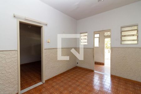 Sala de casa à venda com 2 quartos, 300m² em Vila da Penha, Rio de Janeiro