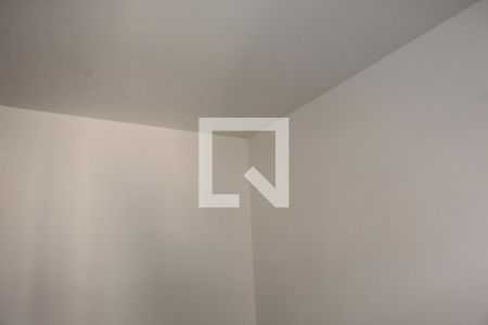 Apartamento para alugar com 2 quartos, 47m² em Jardim Pioneiro, Cotia